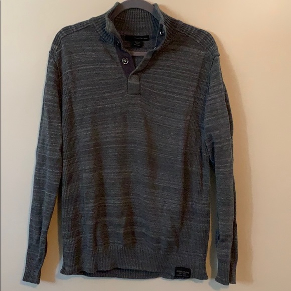 Calvin Klein Jeans Other - Calvin Klein Sweater